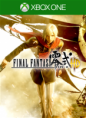 /products/final-fantasy-type-0-hd-xone/